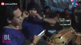 Download lagu Terbaru Dari BL Musik   Jomblo Happy   Voc  Lia Jepret Ft Nabila Cabe mp3