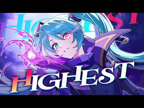 初音ミク ミクシロン コラボ 当選品 カゲマス アクリルジオラマ 初音ミク ミクシロン コラボ 当選品 カゲマス アクリルジオラマ｜