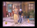 Chaves Episodios Perdidos Panquecas Pra Dentro Barriga Pra Fora Parte 1