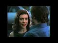 Alyssa Milano Commercial 1 800 COLLECT