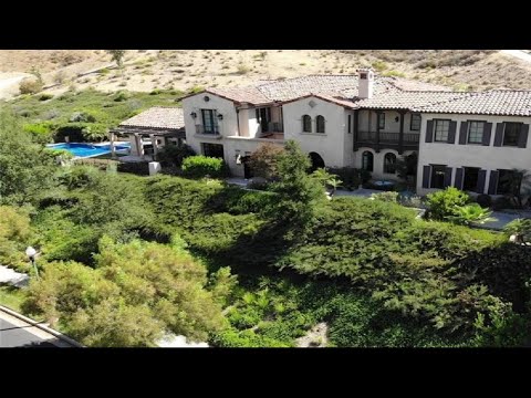 25784 Oak Meadow Drive, Valencia, CA Presented by Tim Reed.