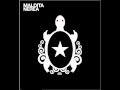 Maldita Nerea - FÁCIL NUEVO DISCO 2011!! 