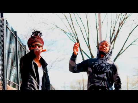 DuffyDomo - J.J.W.O.N.W ( Music Video ) @lorvisualsfilms
