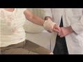 Hand & Foot Pain : How to Cure Tendonitis of the ...