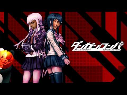 SLAM 5 (Quad City DJs VS Masafumi Takada)