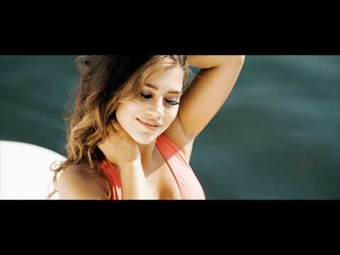 VIVE LA VIDA - 😈THE BAD BOYS MC👿