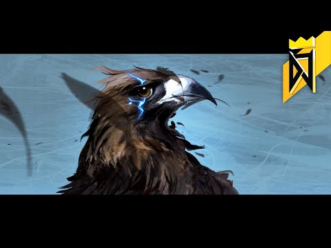 Mellow D Fantasy - NieN