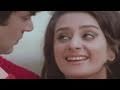 Na Taj Chahiye Na Takht Chahiye Saira Banu Dharmendra Saazish Romantic Song