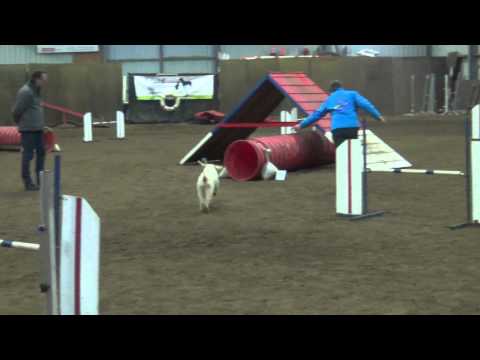 Borderline 18 1 2015 Speedst Ourchak