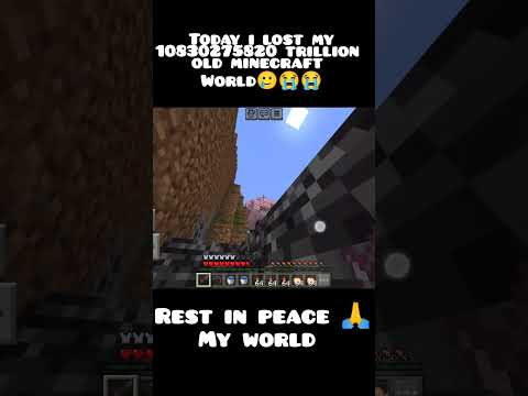 EPIC Minecraft World Tour - INCREDIBLE Builds & Funny Moments!
