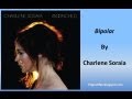 Charlene Soraia - Bipolar (Lyrics) 
