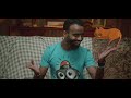 شاب عادي -  محمود الليثي | Shab 3ady - Mahmoud Ellissy mp3