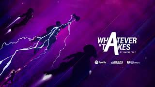 Avengers: Endgame | Whatever it takes (Unofficial Soundtrack)