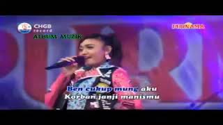 Download lagu Korban Janji - Jihan Audy - Purnama Music mp3