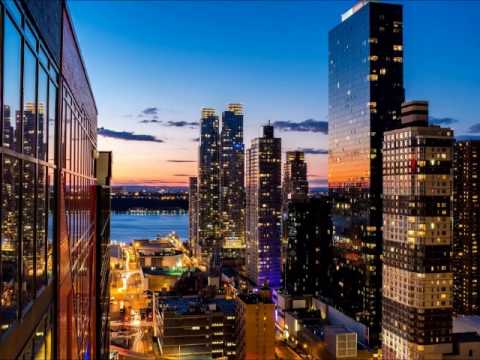 SOULED SESSIONS Ep.1 | Soulful House | 2017