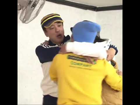 2 Days & 1 Night - Remember the members forever 2/4 March 30, 2019