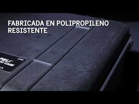 Miniatura del v&iacute;deo