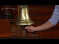 Methodist History: Cokesbury Bells