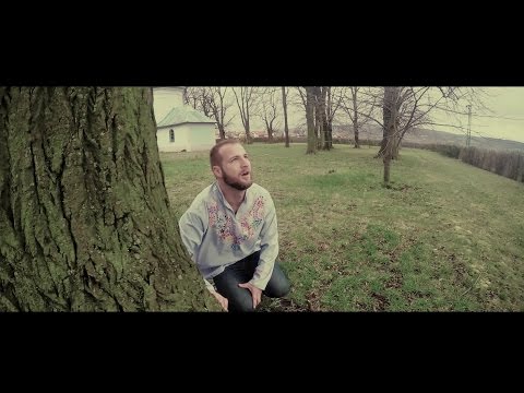 Martin Hunčár a Maťo Žák - Vyvolíš si Barabáša alebo Ježiša?