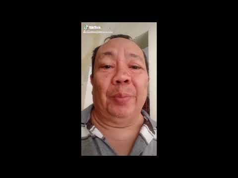 KUMPULAN VIDIO MUSLIK TIKTOK NGAKAK ABIEZ XIXIXI