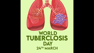 World Tuberculosis Day | whatsapp status video
