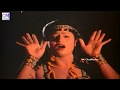 Jayamalini Item Song