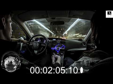 Agas Mnacakanyan & Edgar Torosyan - Sirelis