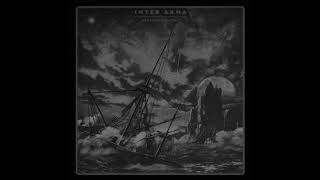 Inter Arma - The Summer Drones (𝙎𝙇𝙊𝙒𝙀𝘿 + 𝙍𝙀𝙑𝙀𝙍𝘽)