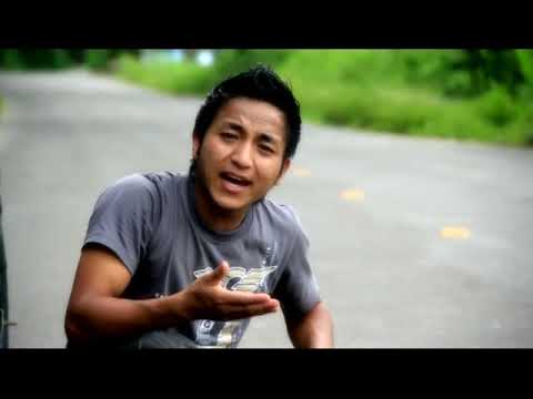 Famkima-Mangtha Phuahtu:Fredy Lalruatsanga