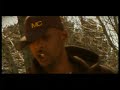 Oh No feat Roc C   move