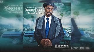 Snoop Dogg - I Wanna Rock [Full Mixtape + Download Link] [2009]