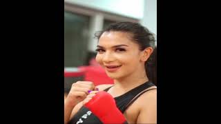 Download lagu Keganasan siva aprilia #shorts mp3