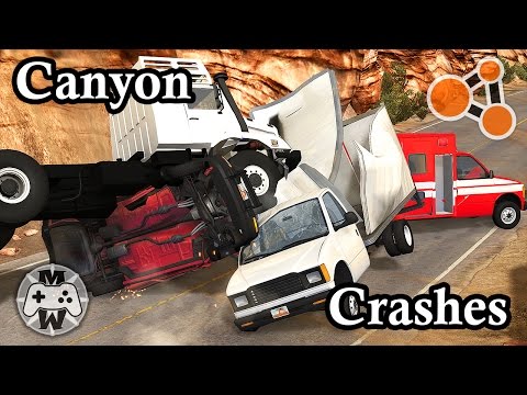 beamng drive steam price beamng drive steam price