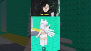Download lagu Roblox Eagle trolling E-Girl🦅💀 mp3