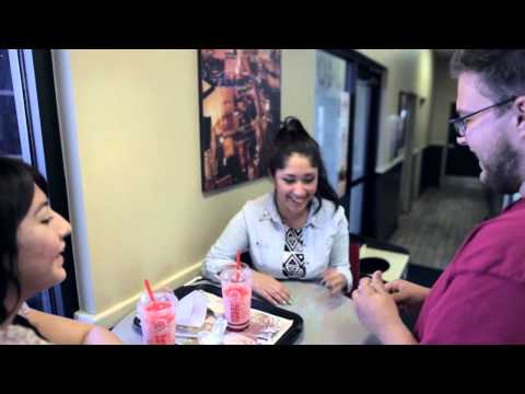 Unwrapped 048 -- Chocolate Coin & The Undercover Wallet