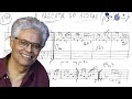Leandro Braga - A precata do Assiere (Leandro Braga, piano)
