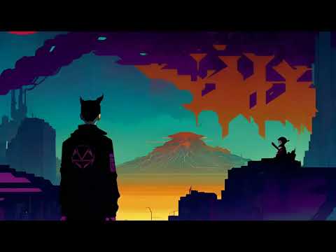 Linkin Park - Plaster 2 (Figure.09 Demo)