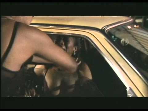 Thumbnail for video: Urban Evil - Trailer Thumbnail for video: Urban Evil - Trailer