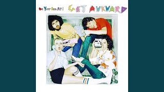 Zombie Graveyard Party