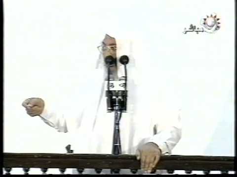 كيف أقام اليهود دولتهم المزعومة؟