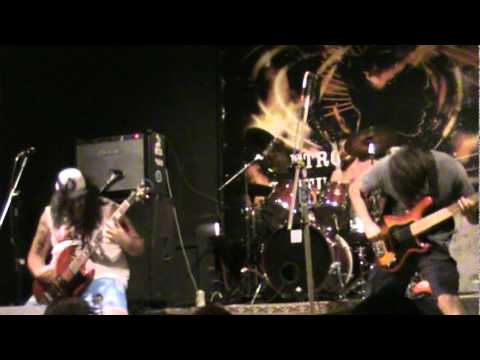 Leptospirose (SP) no DoSol