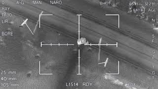 Download lagu AC-130 in PUBG mp3 Download lagu AC-130 in PUBG mp3