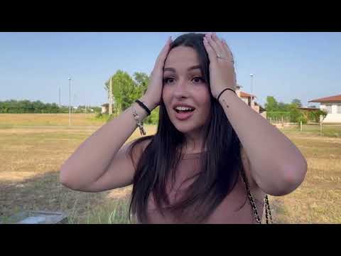 EMIGRANTET TV -Gocave nuk ju prishet qejfi asniher