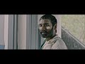 Asuran Movie Climax Whatsapp Status Dhanush Asuran Tamilmovie
