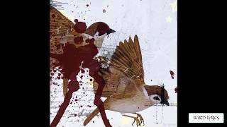 Bring Me The Horizon - Re: They Have No Reflections (Lyrics)