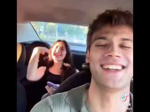 Aziz ve kanat ve Ozan ve Leyla ve aykim