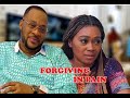 Forgiving In Pain Starring Tana Egbo Adelana Ademola Richard Amoo Etty Bedi Degri Emma Neme Obi