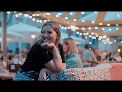 RIGAS RITMI FESTIVAL 2020 official aftermovie