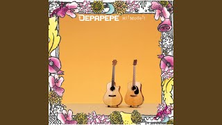 Download lagu Spur mp3
