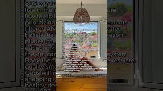 Download lagu If this is your vibe you’re in the right place xx  #propaganda #wellness mp3 Download lagu If this is your vibe you’re in the right place xx  #propaganda #wellness mp3